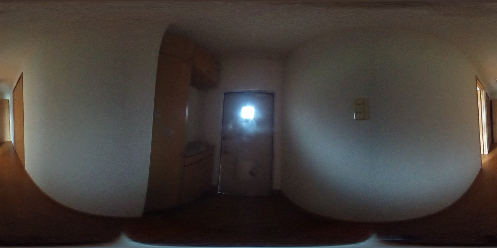 写真36
