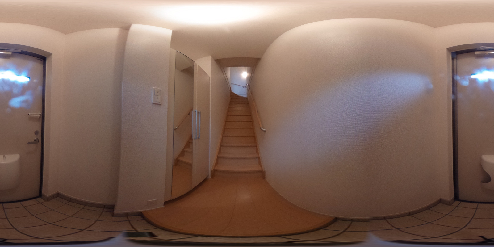 写真36
