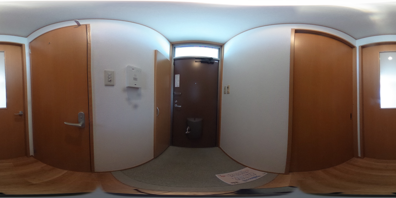 写真35
