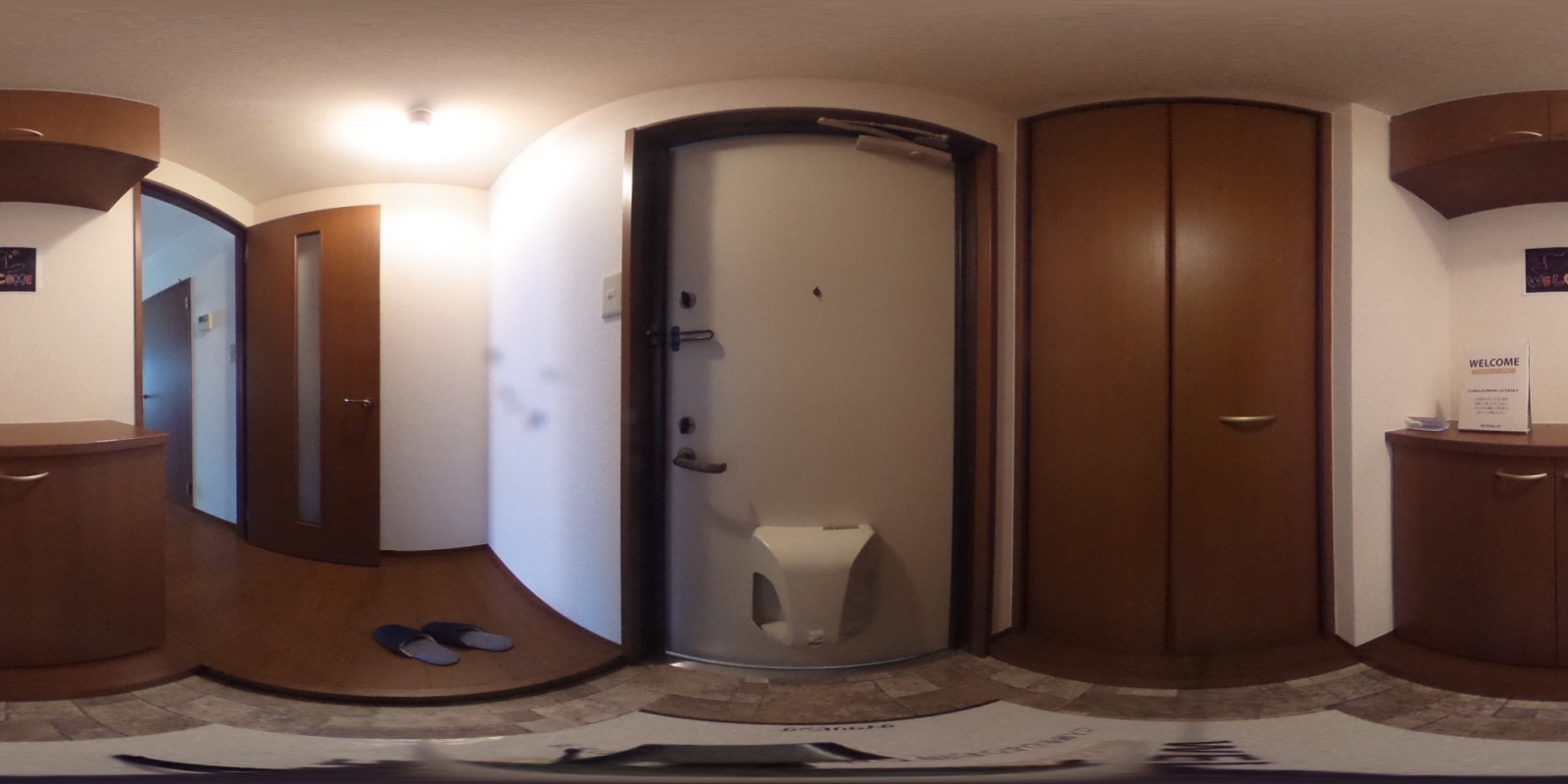 写真36