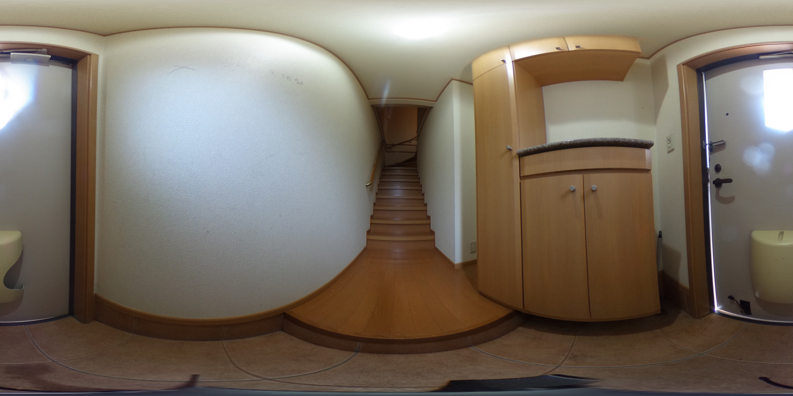 写真36
