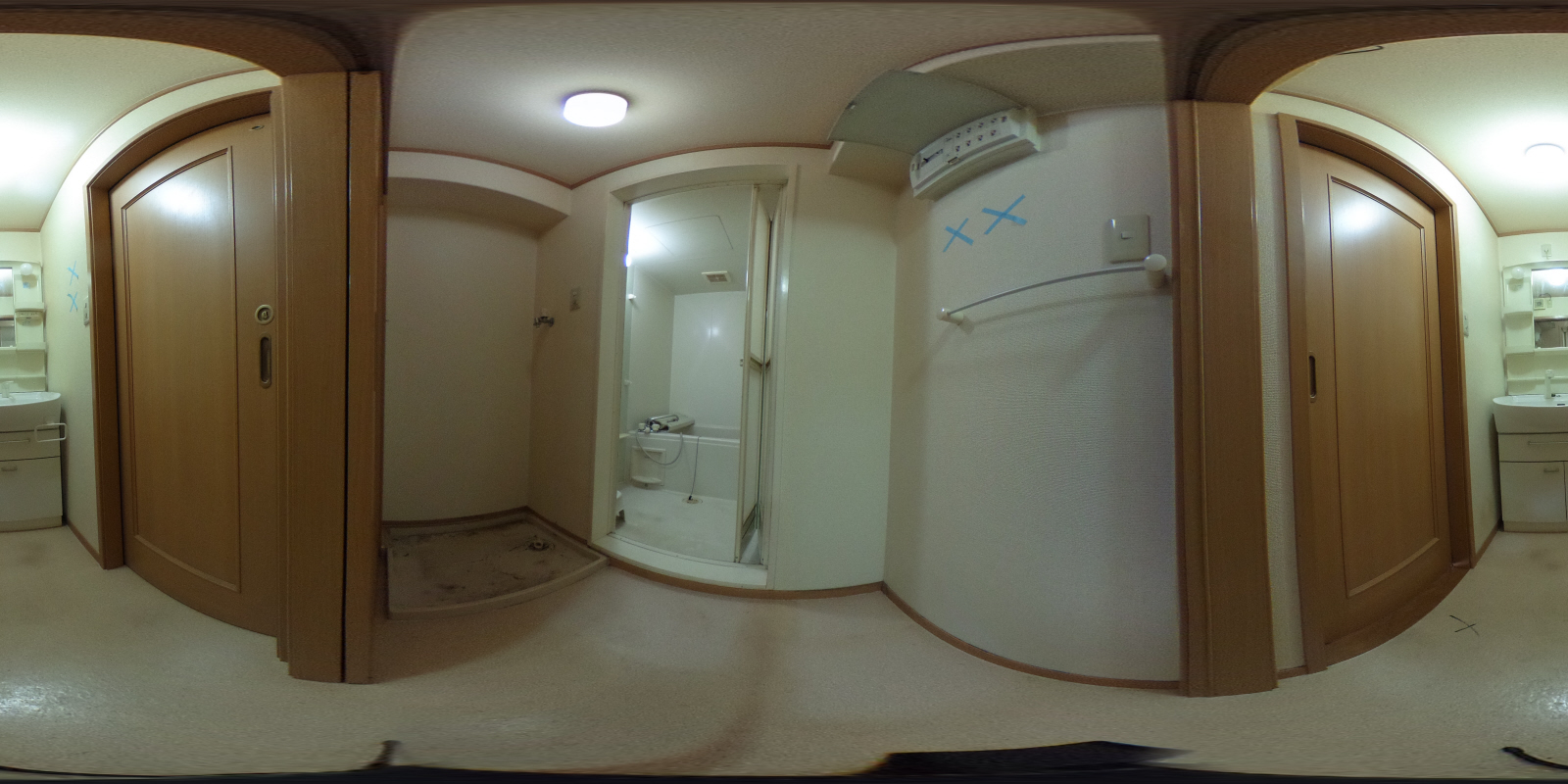写真37