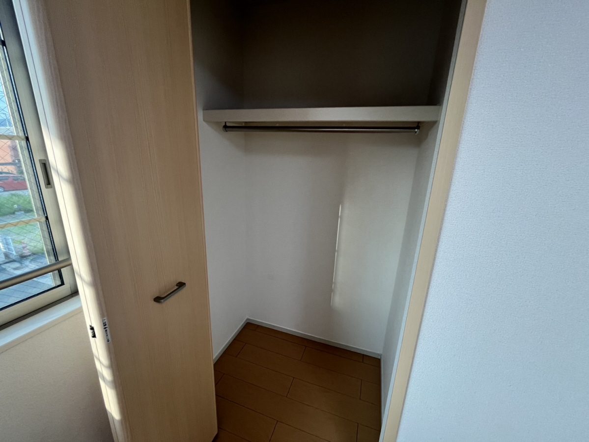 収納 写真14