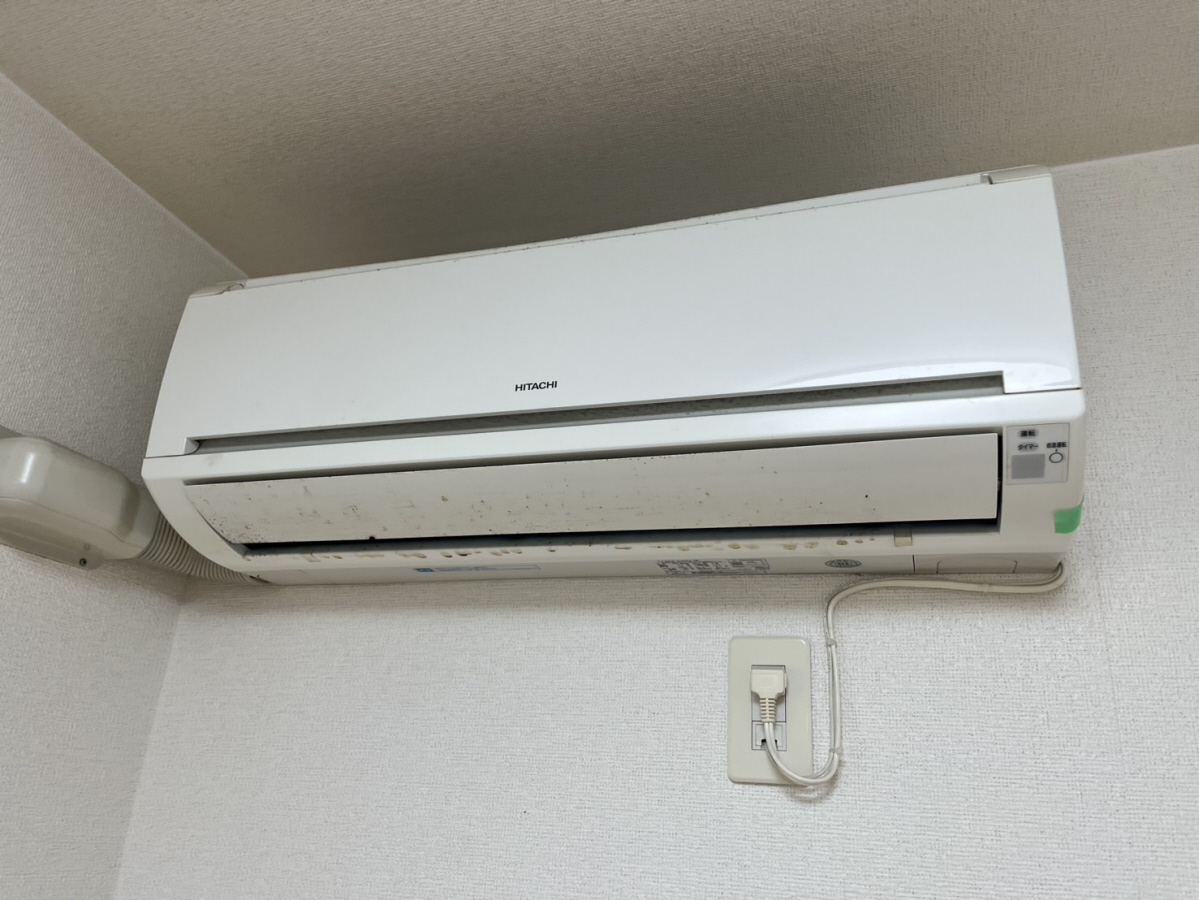 設備 写真18