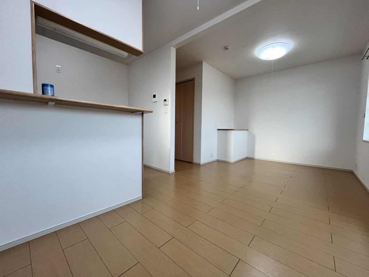 居室 写真6
