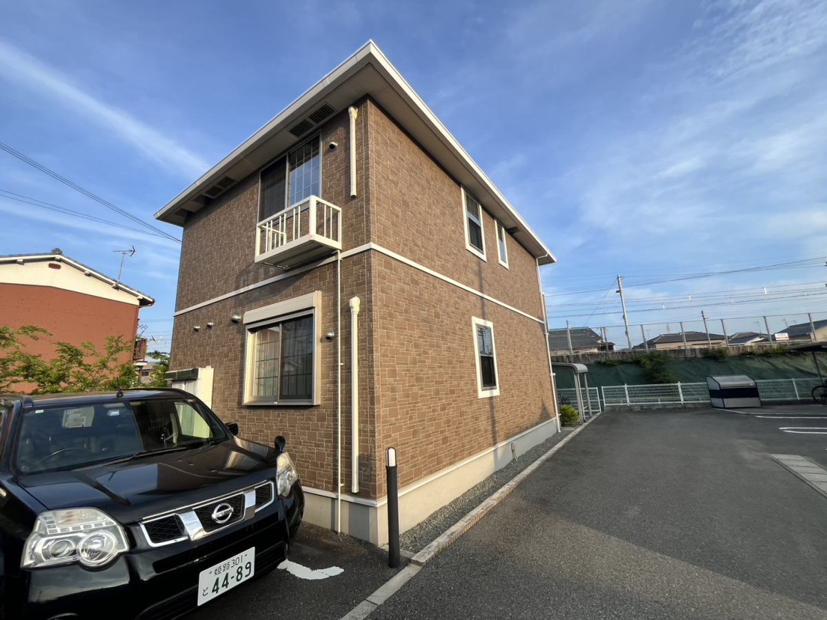 外観 写真30