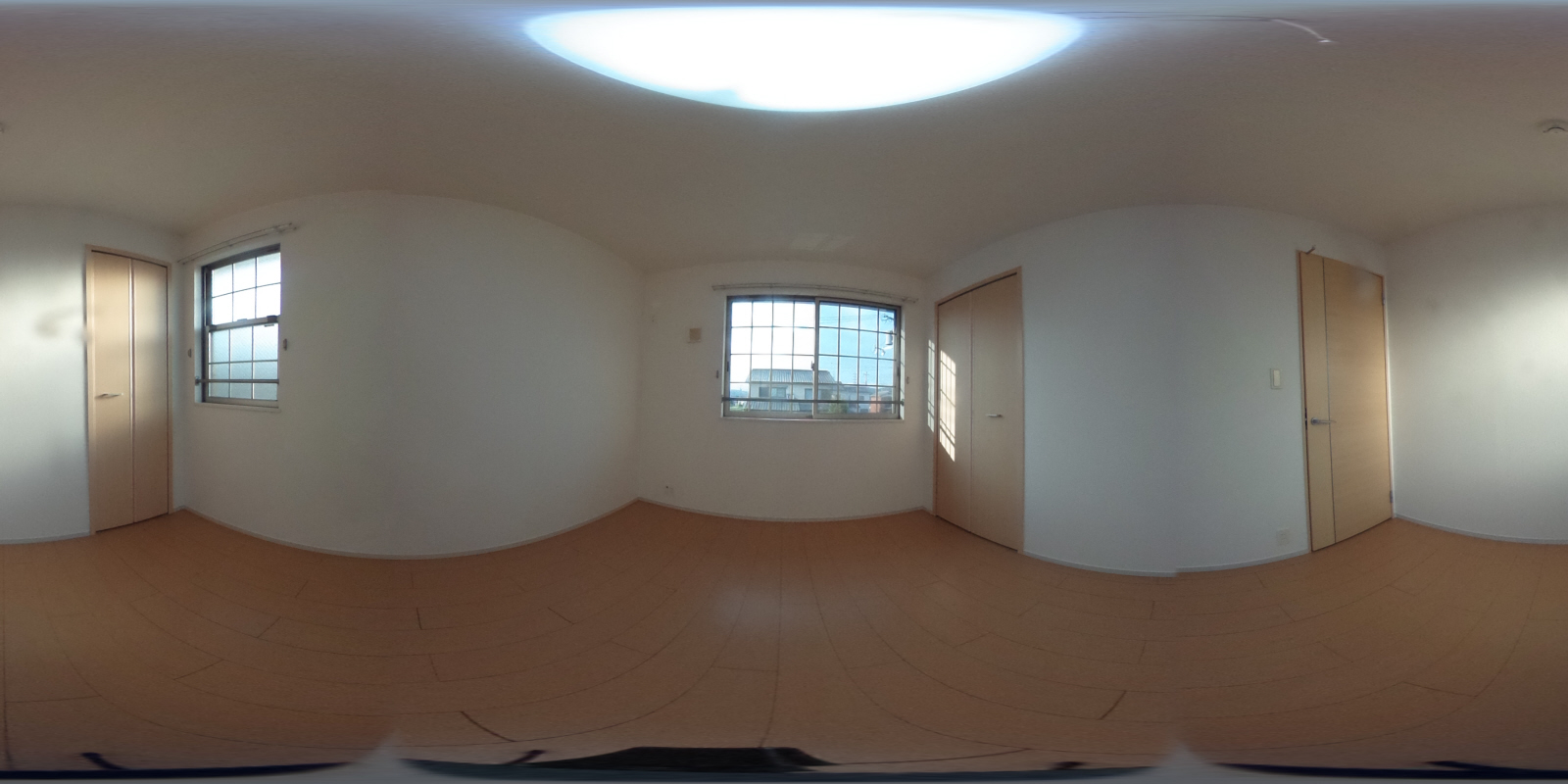 子供部屋 写真35