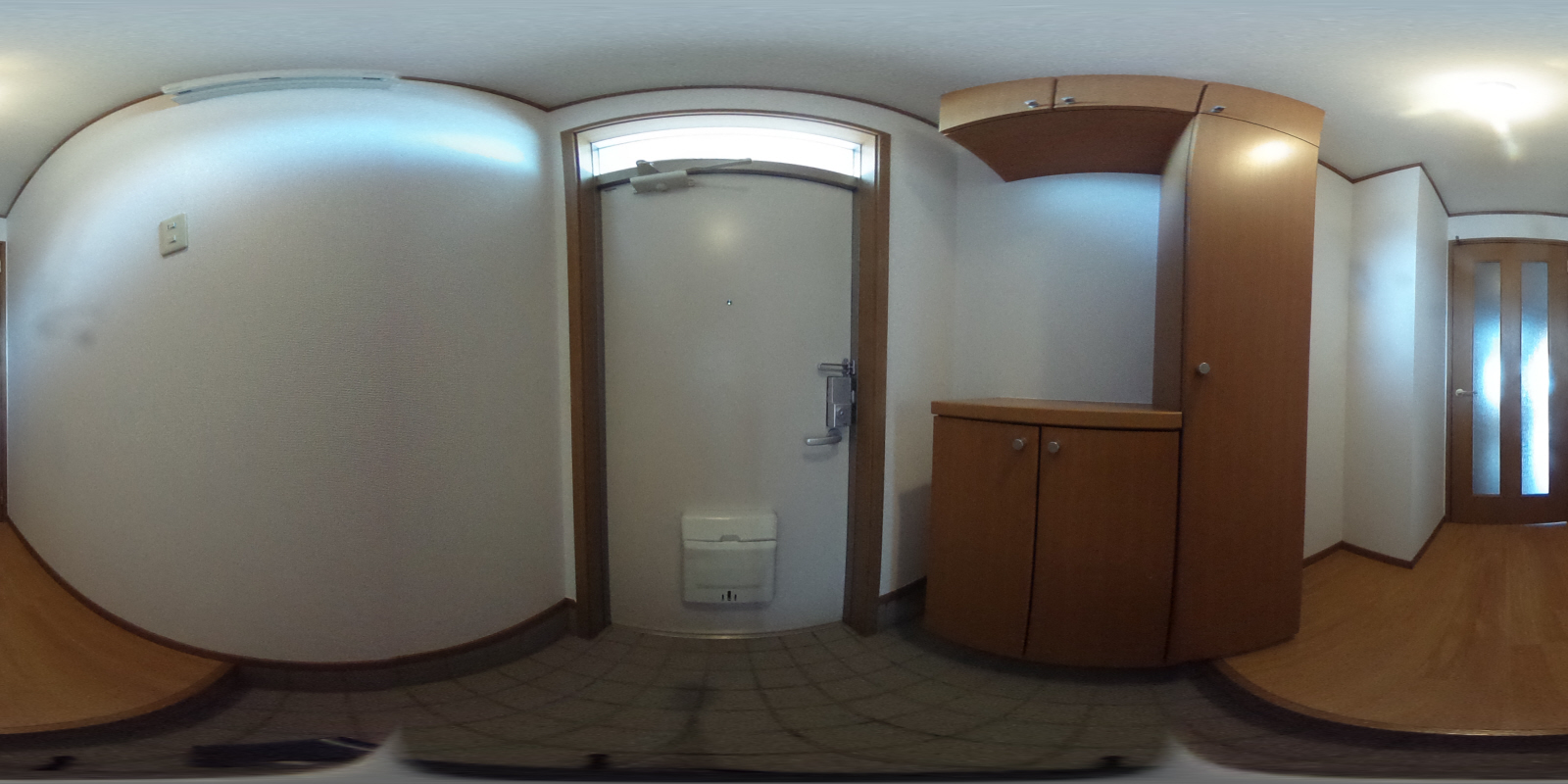 写真36
