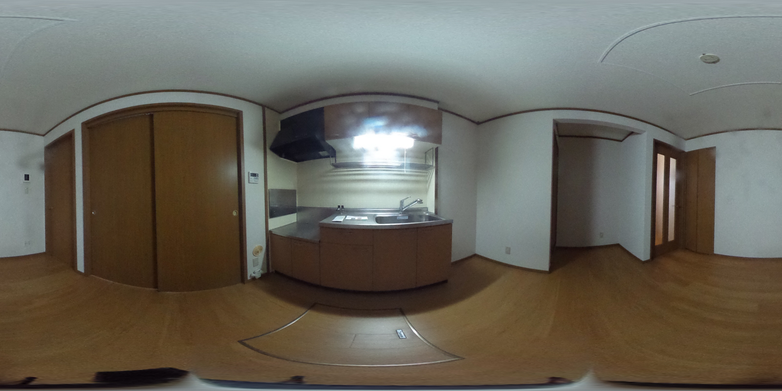 写真34