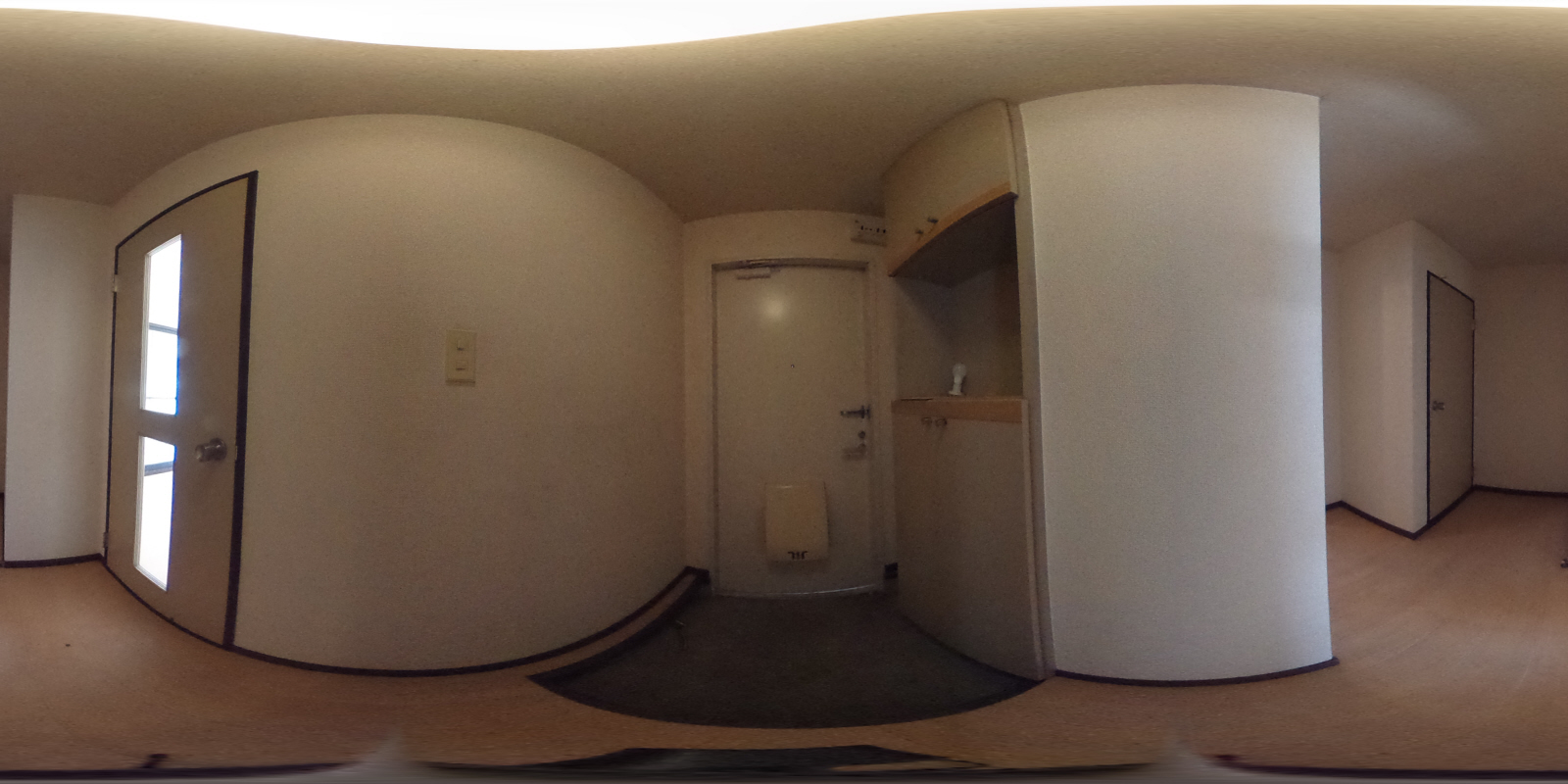 写真36