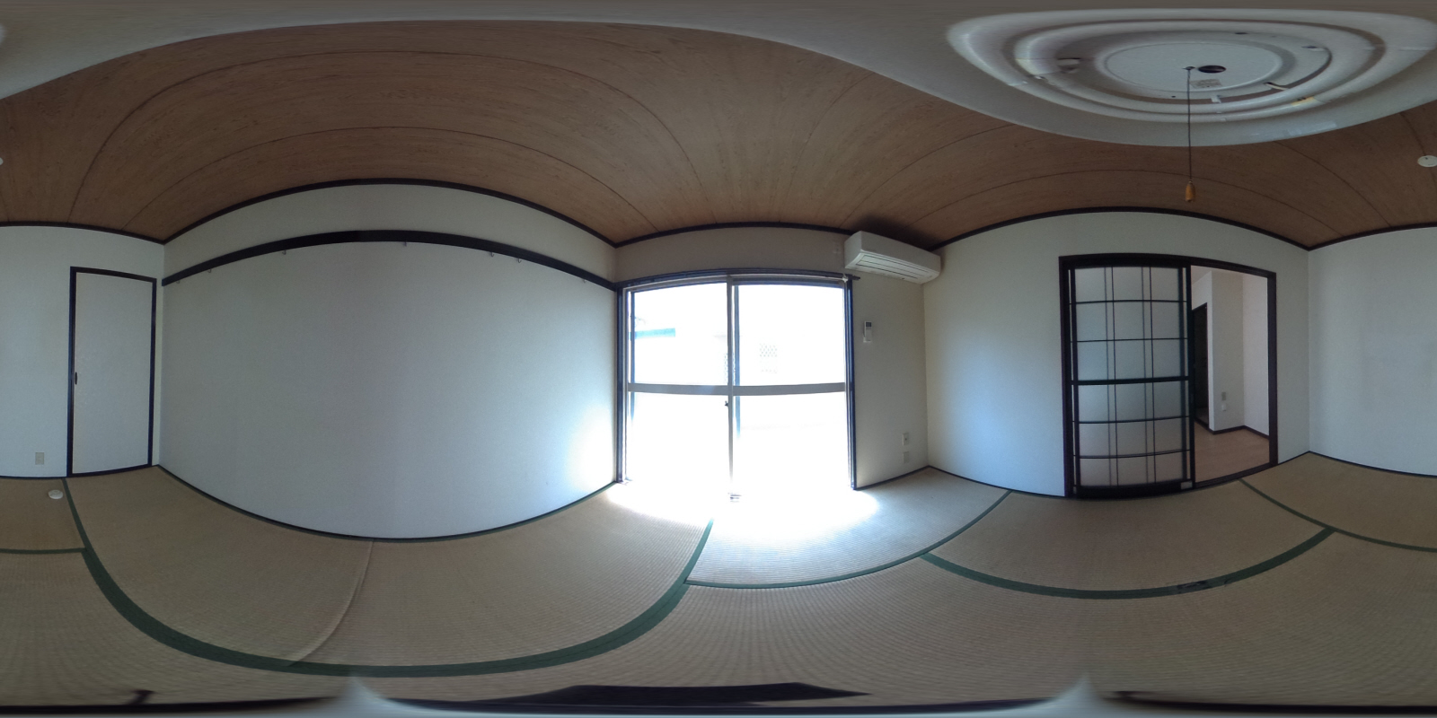 写真33