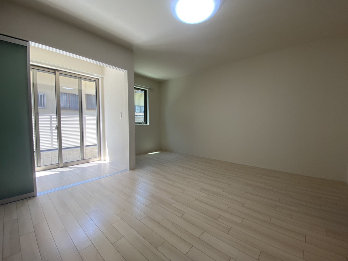 子供部屋 写真8