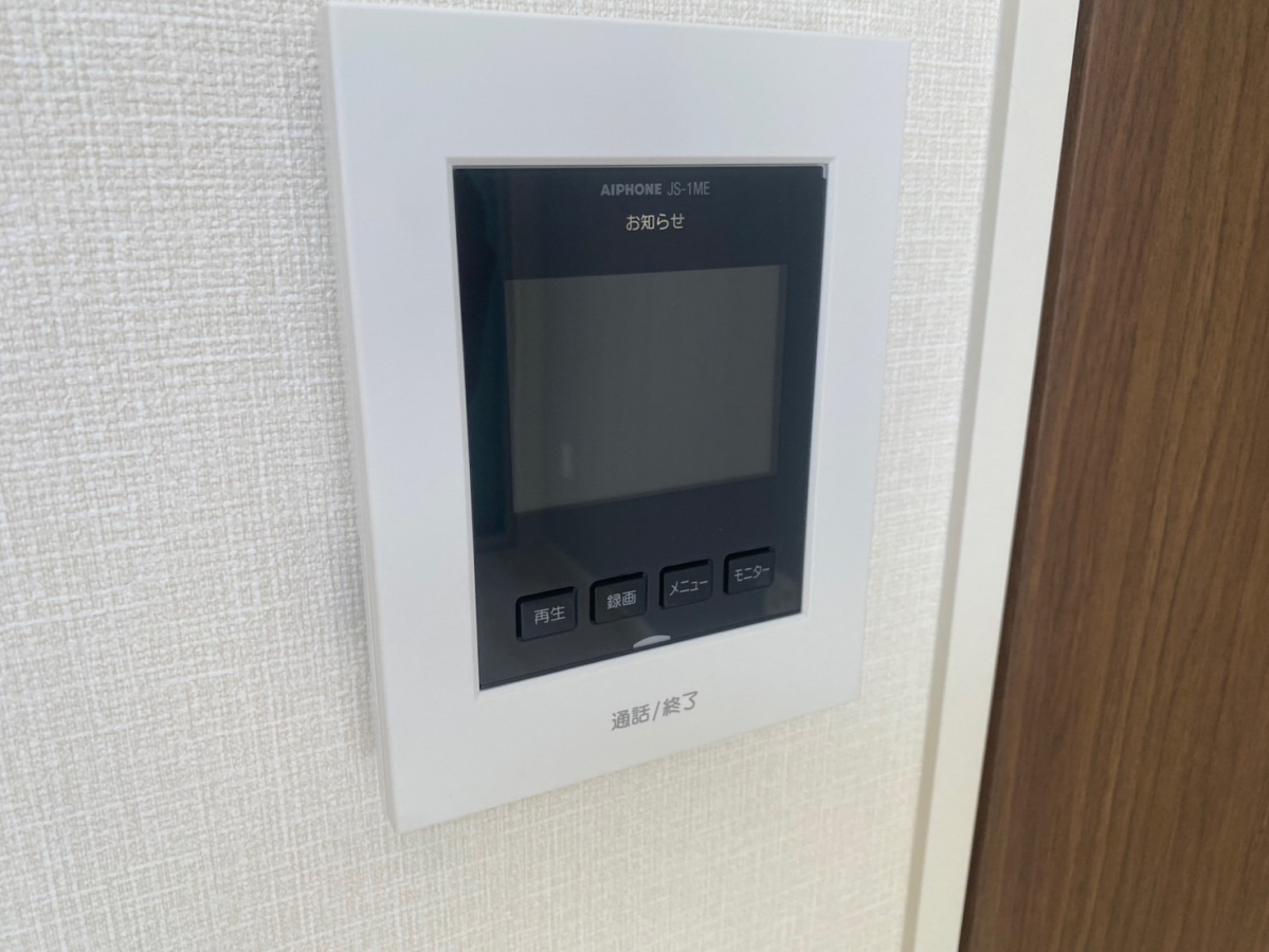 セキュリティ 写真18