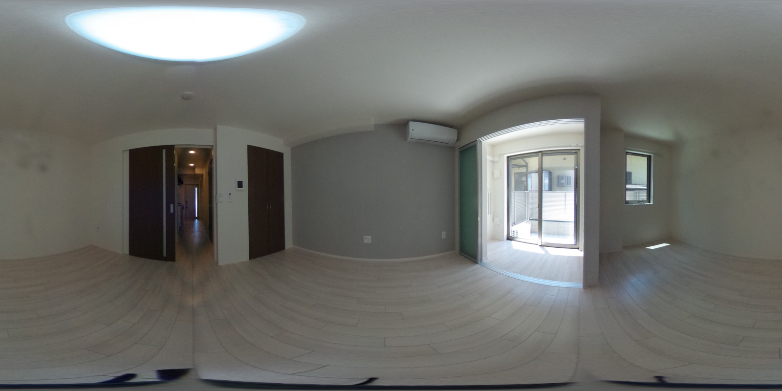 リビング 写真33