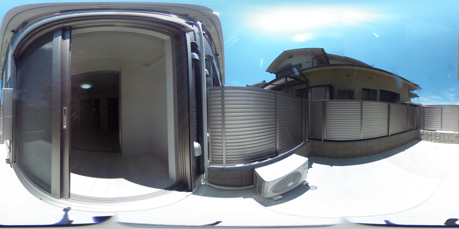 その他部屋・スペース 写真35