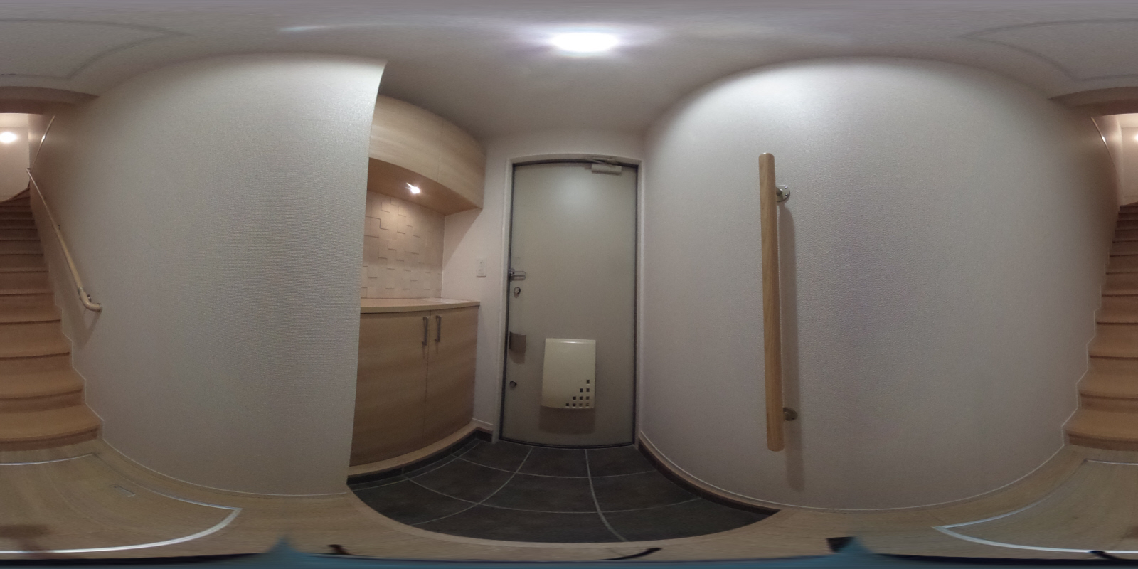 写真36