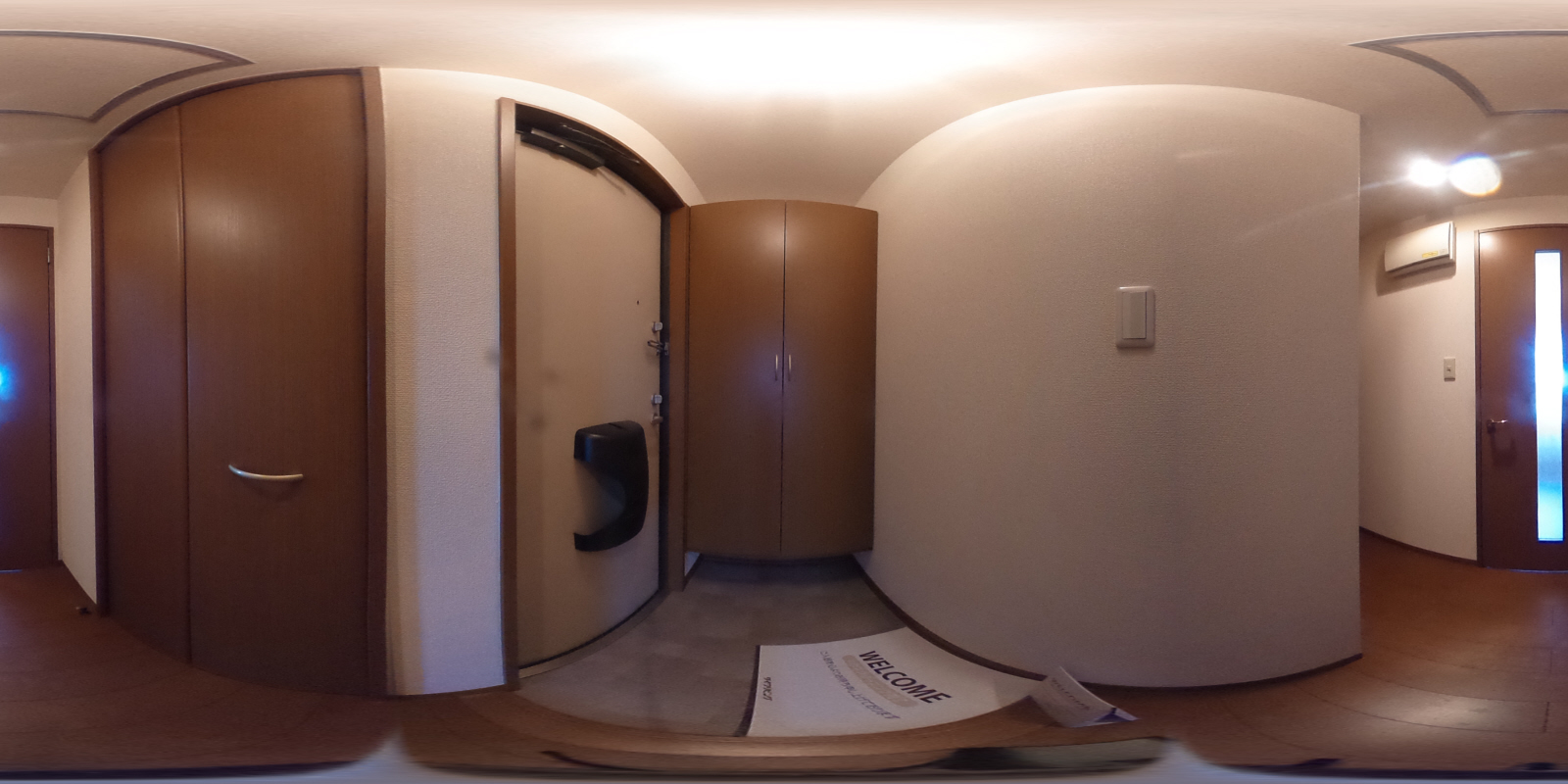 写真36
