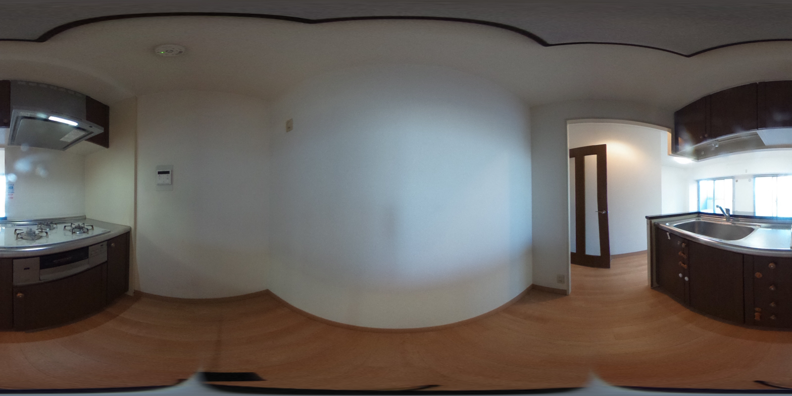 写真34