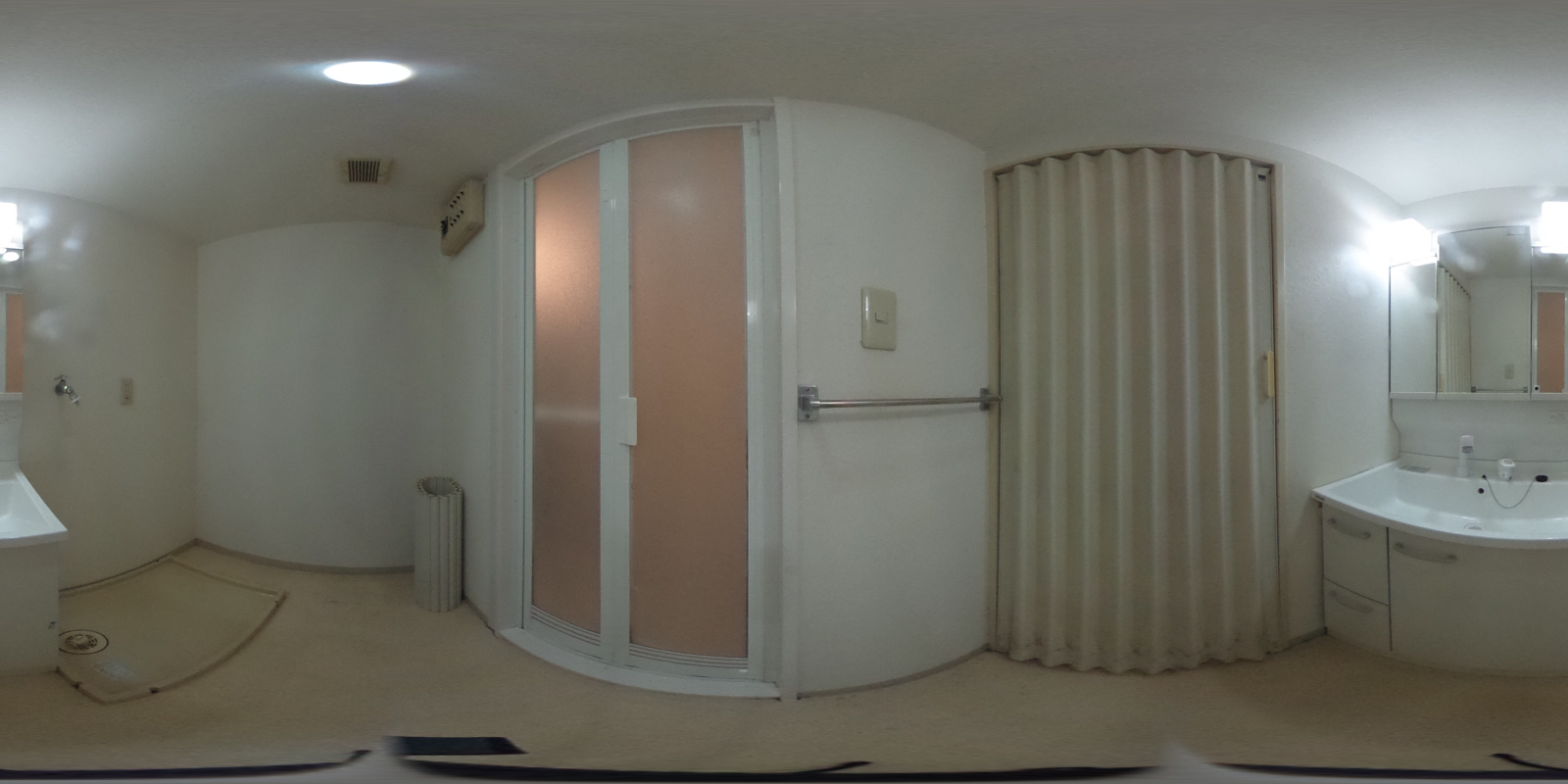 写真37