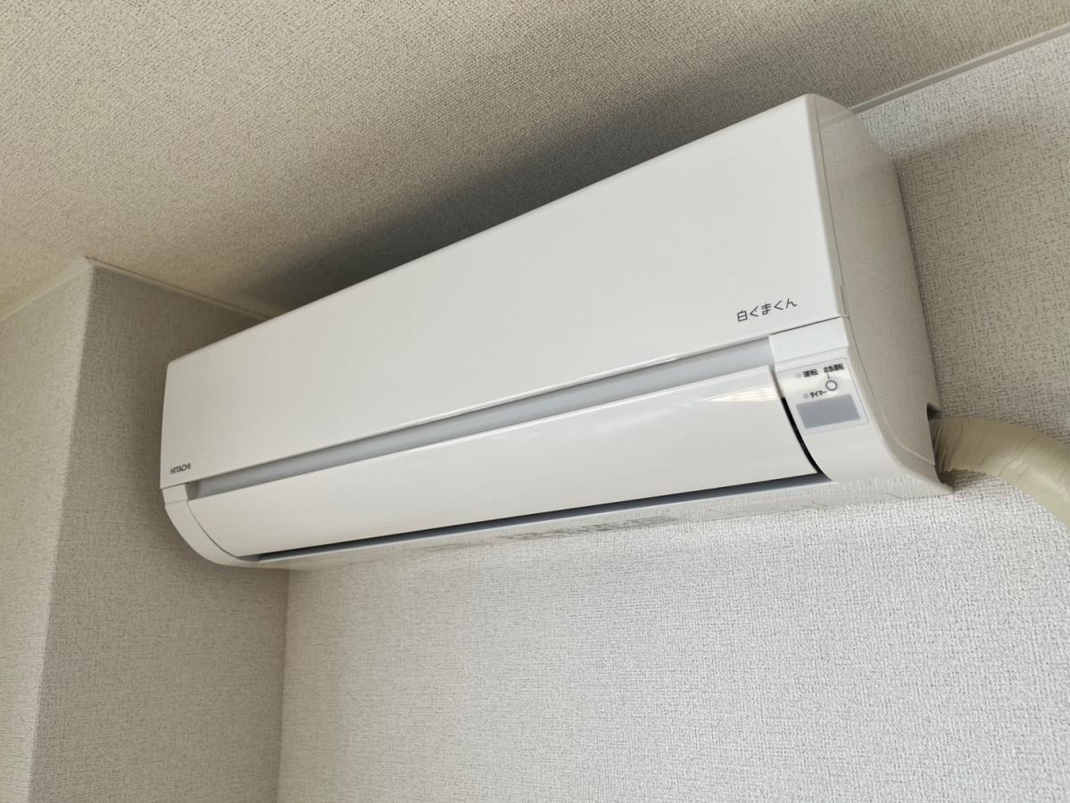 設備 写真19