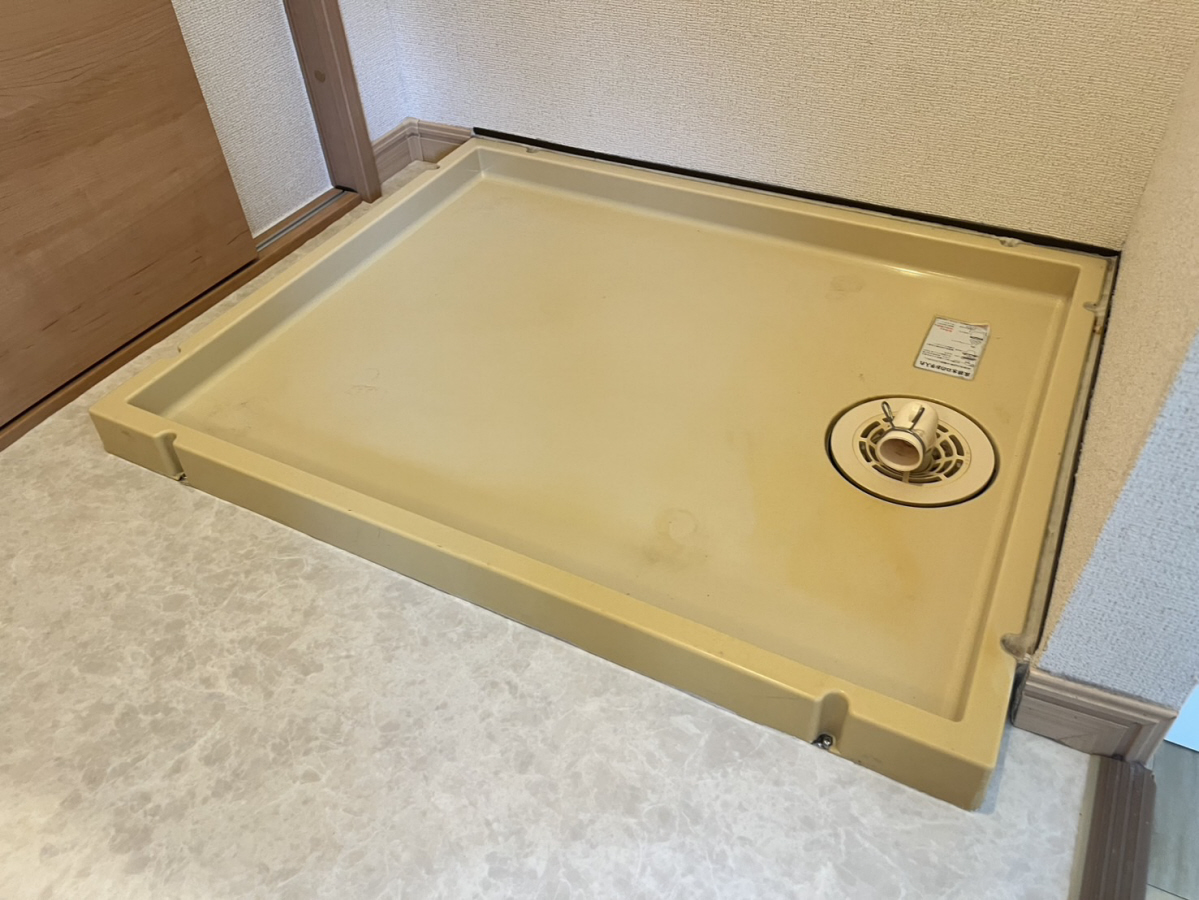 写真29