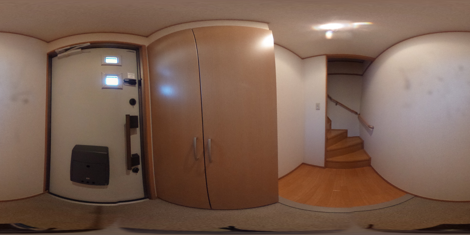 写真36