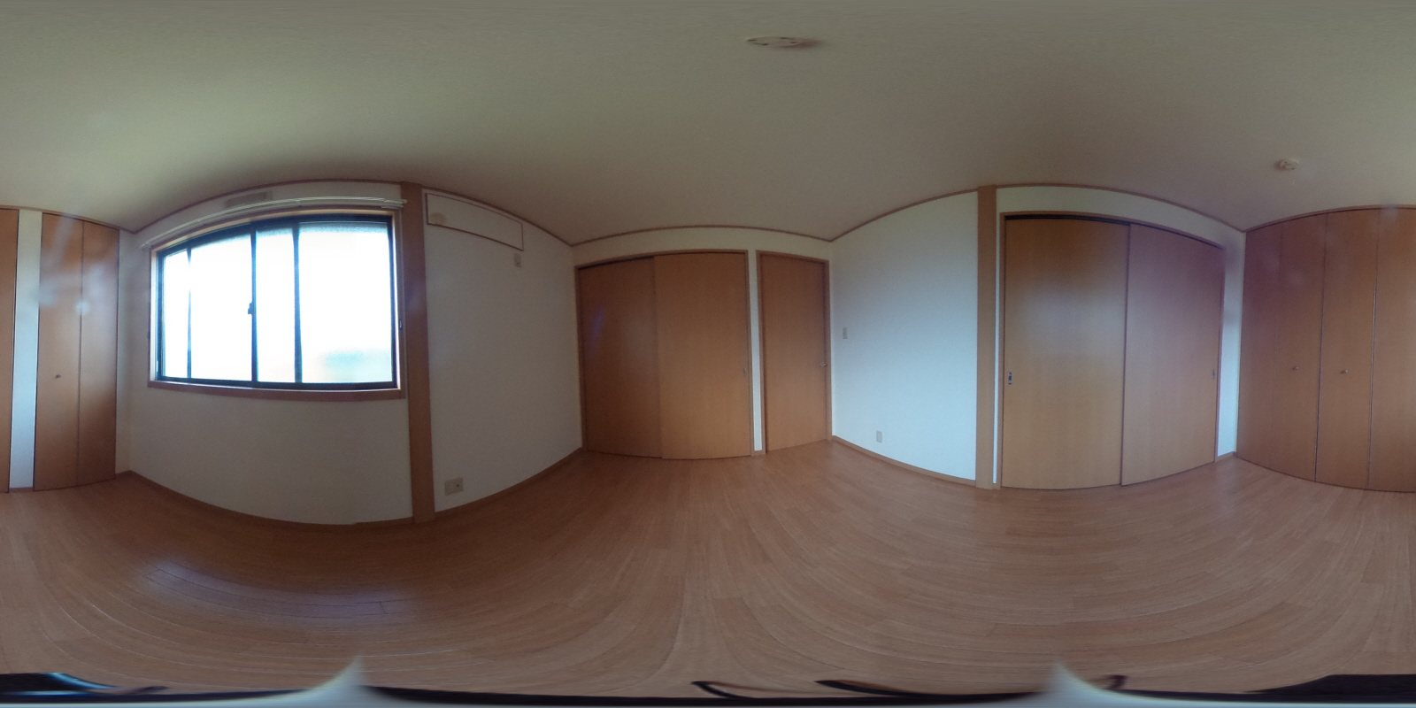写真35