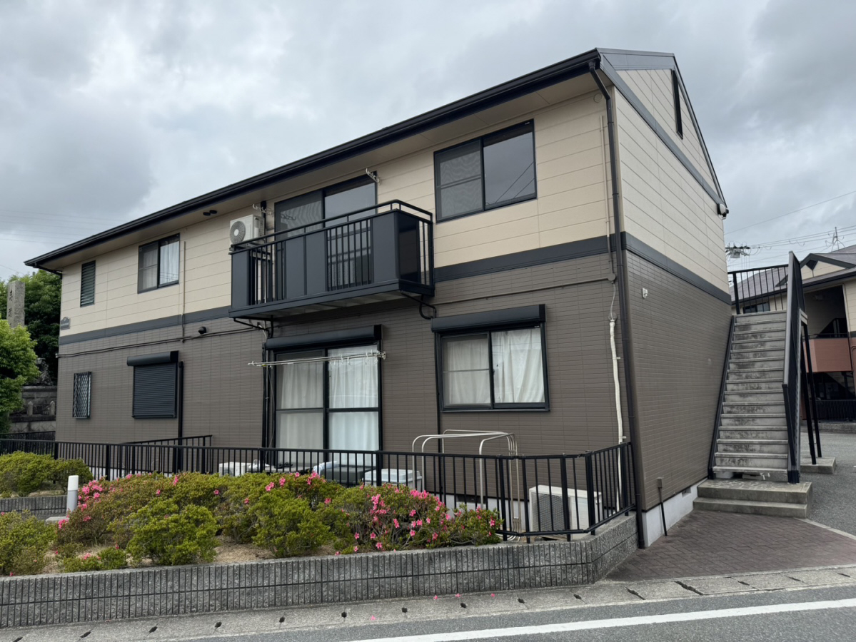 BLOOM花見田Ⅱ