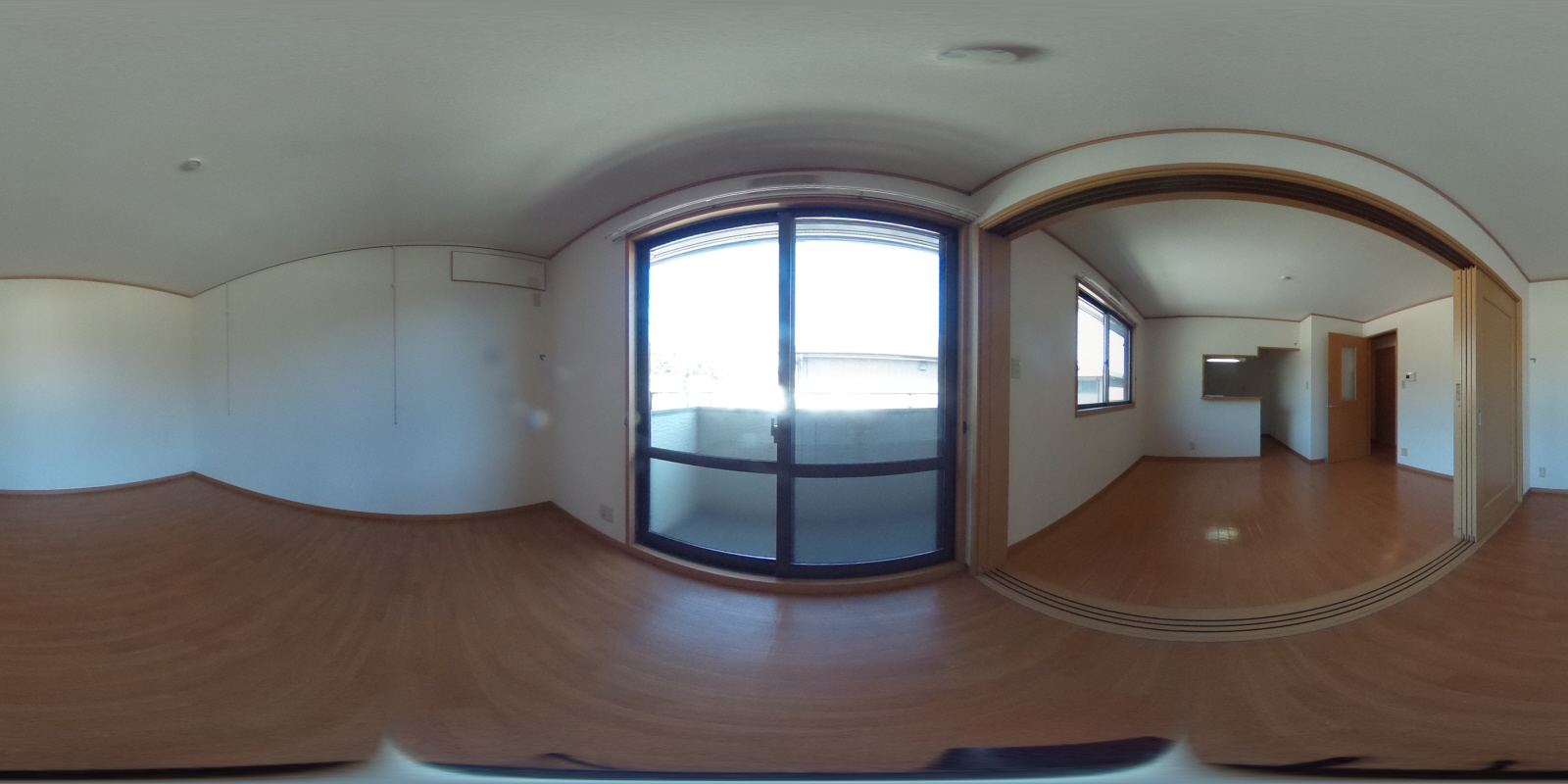 写真33
