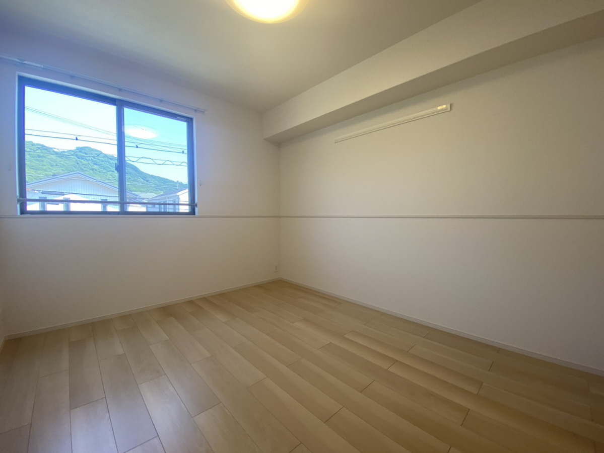 子供部屋 写真8