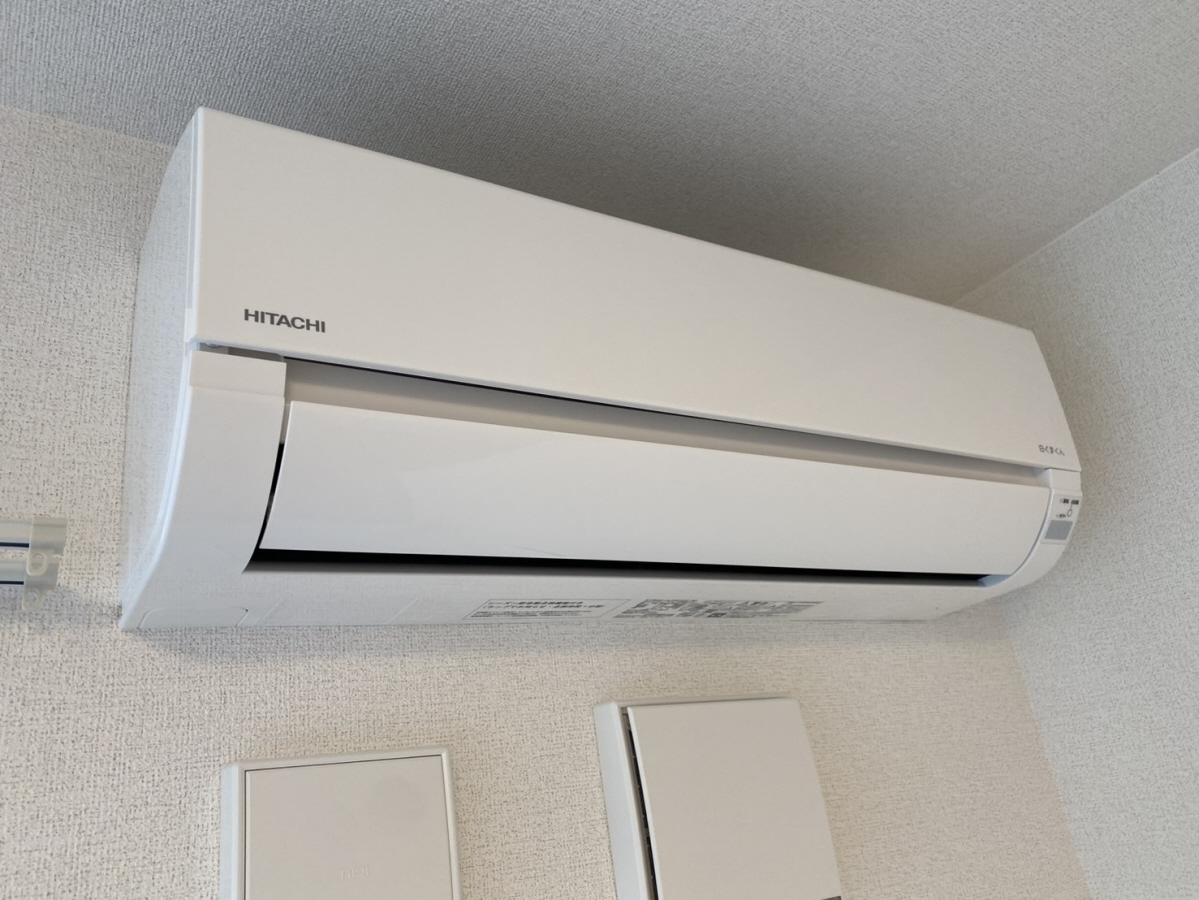 設備 写真19