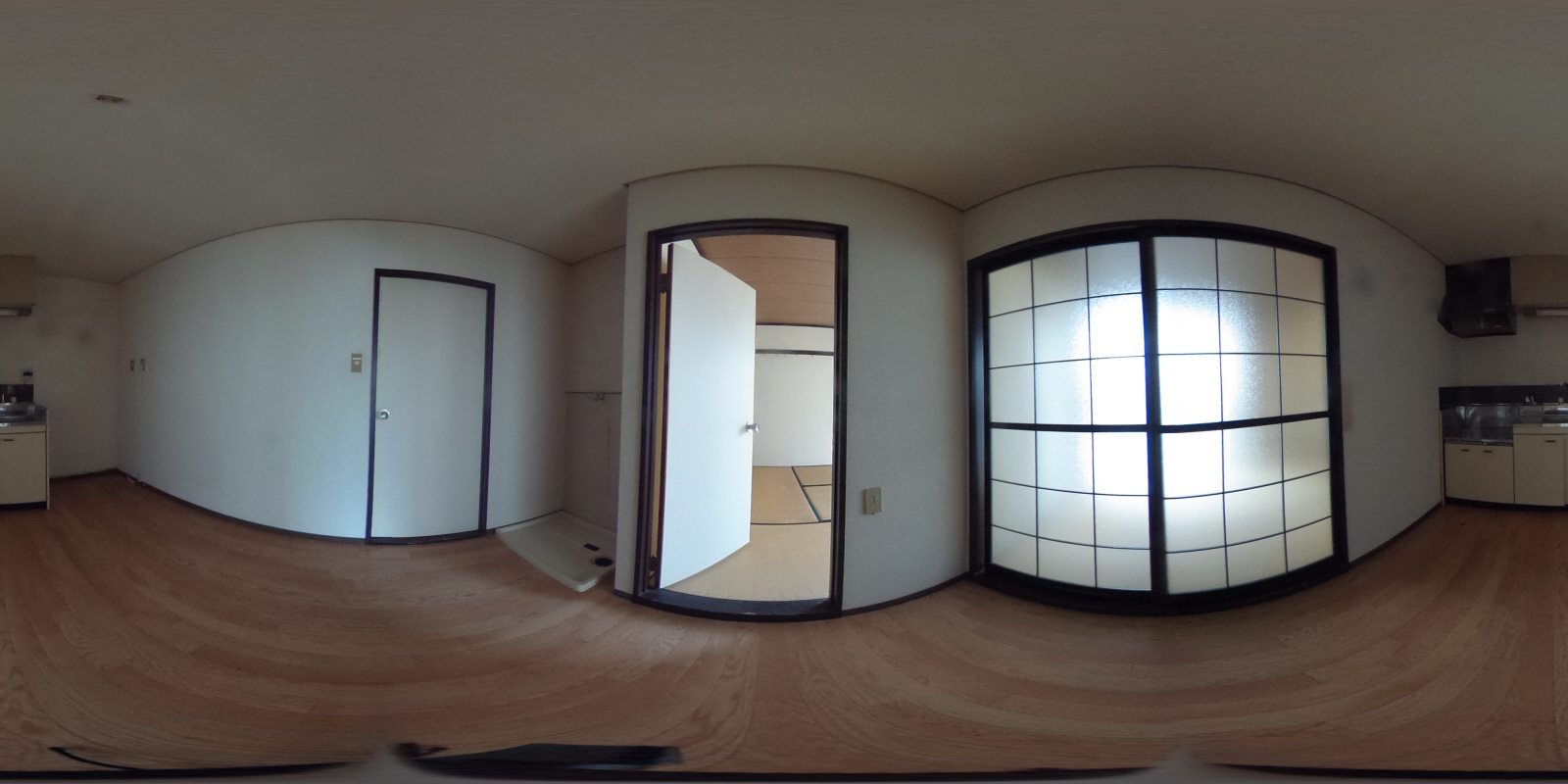 写真34
