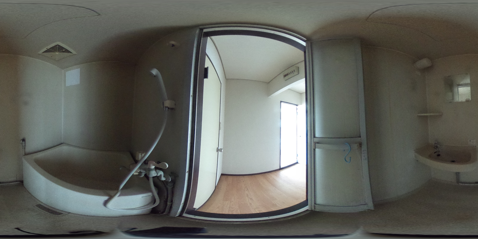 写真36