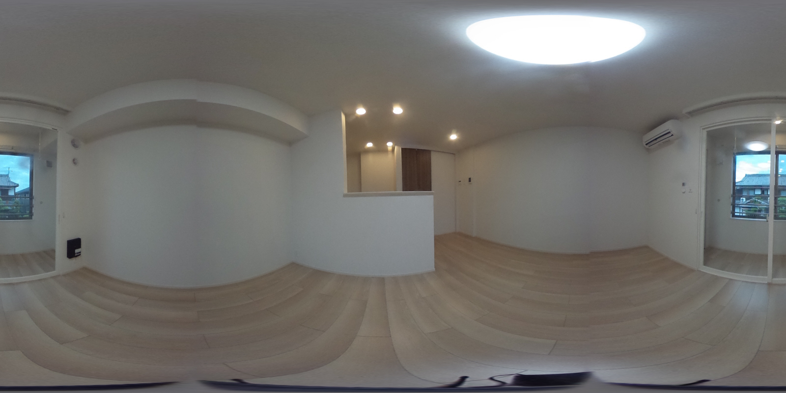 リビング 写真33