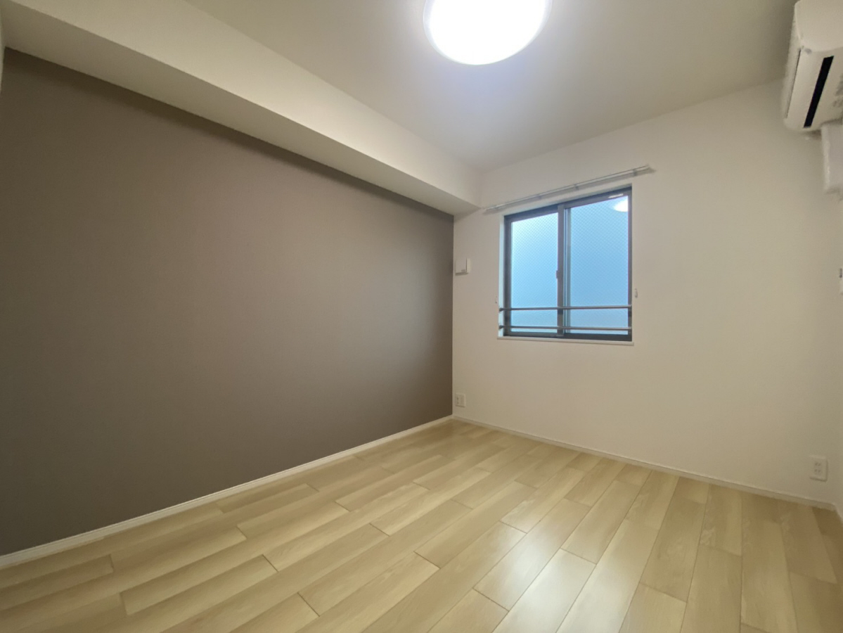 バルコニー・ベランダ 写真16