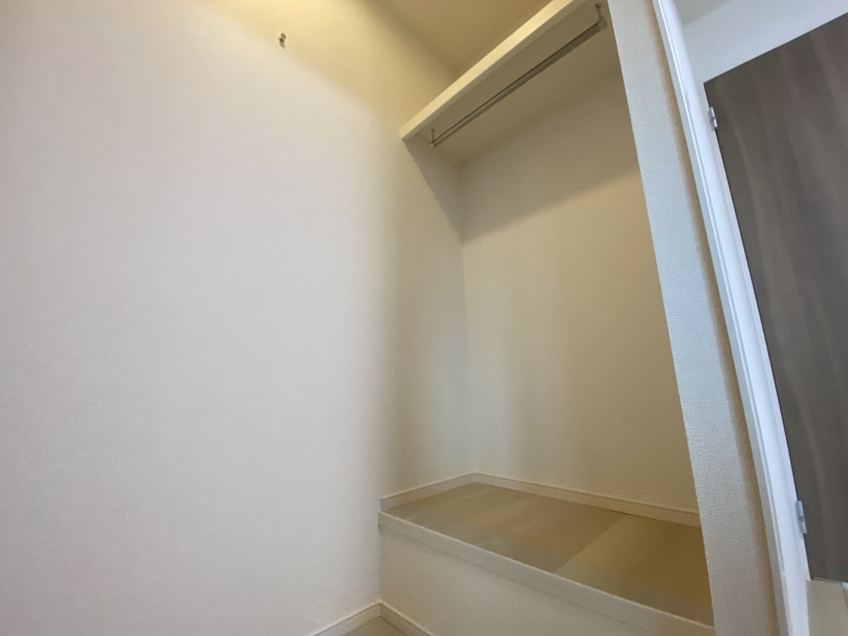 収納 写真12
