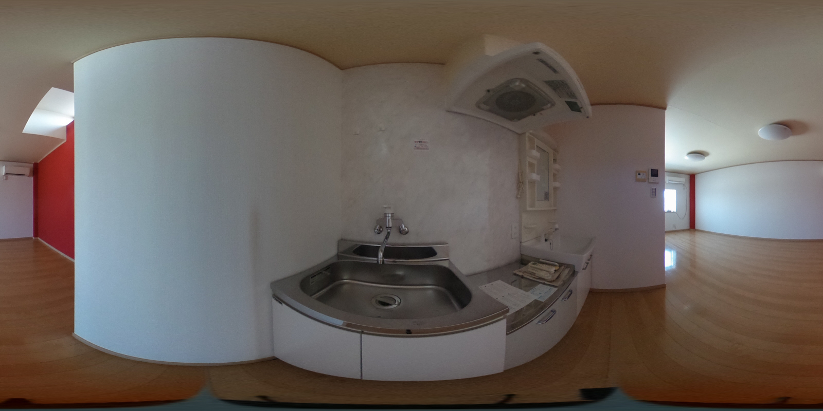 写真34