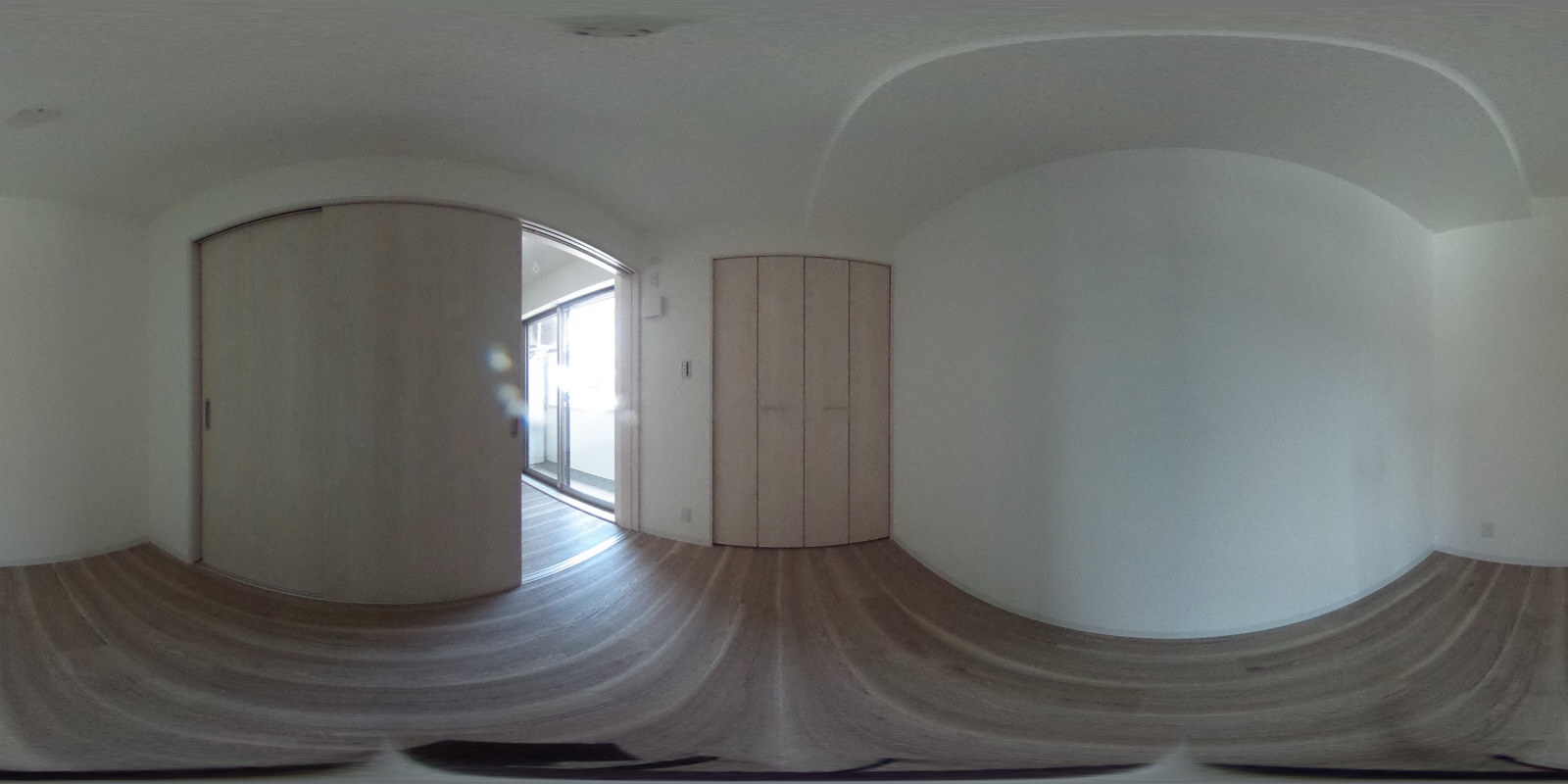 写真35