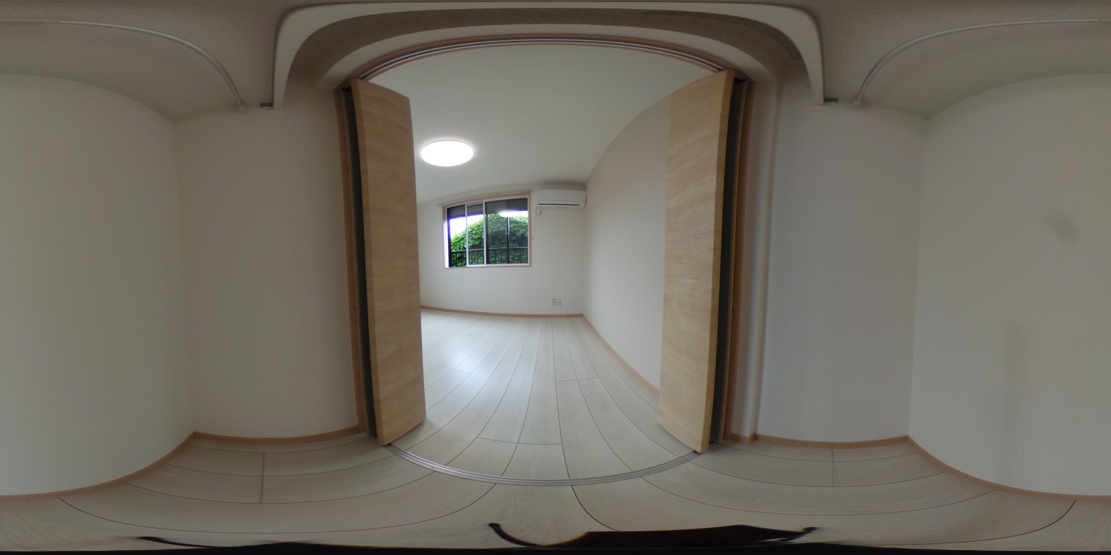 写真35