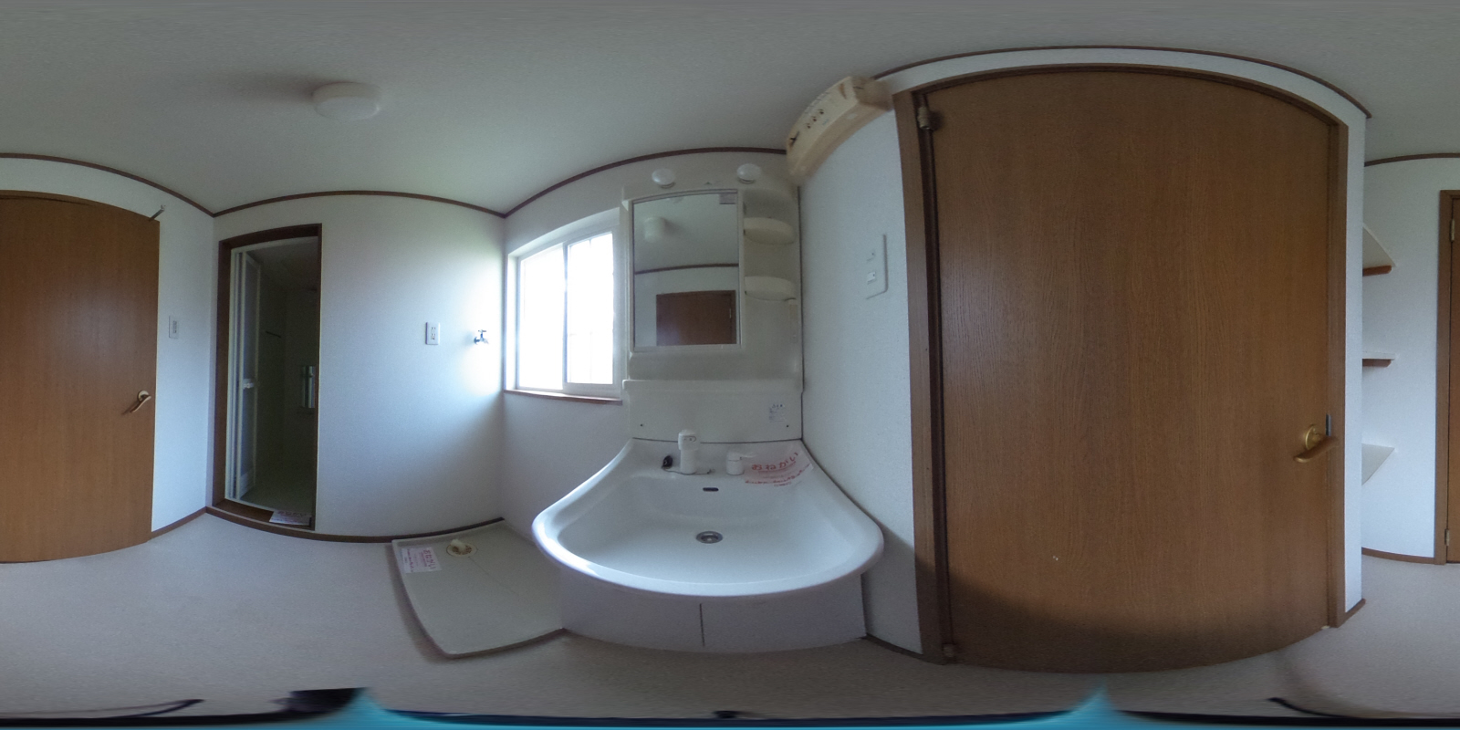 写真37