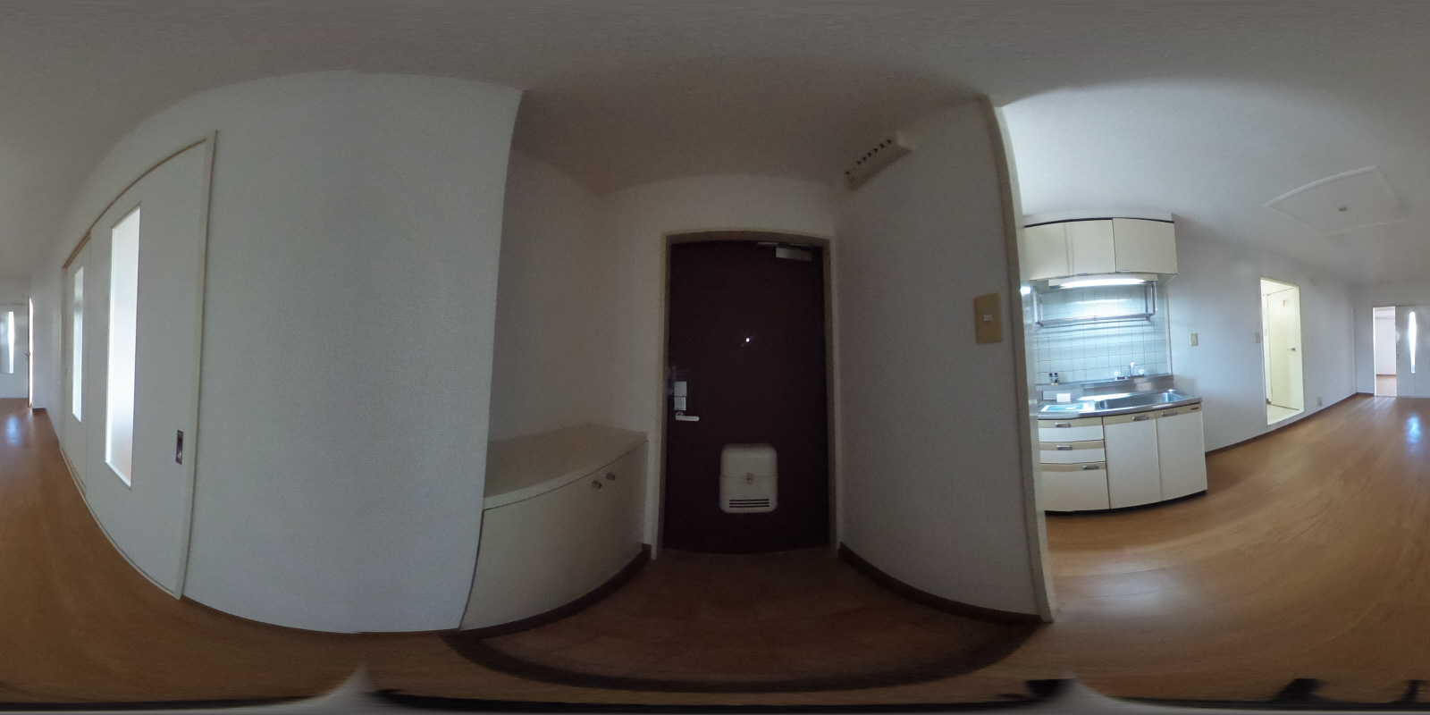 写真36