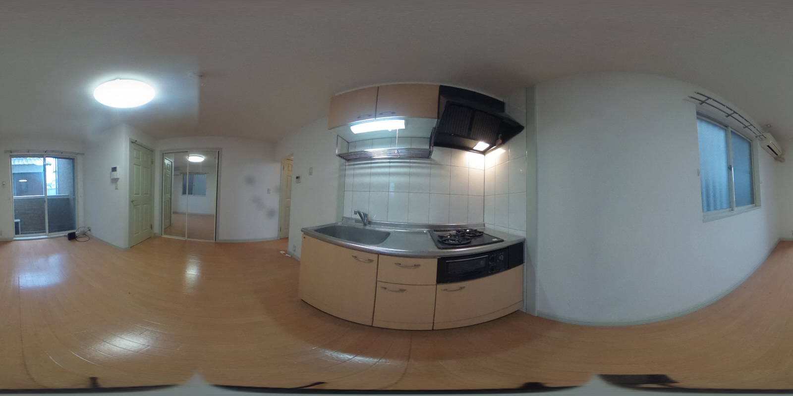 写真35