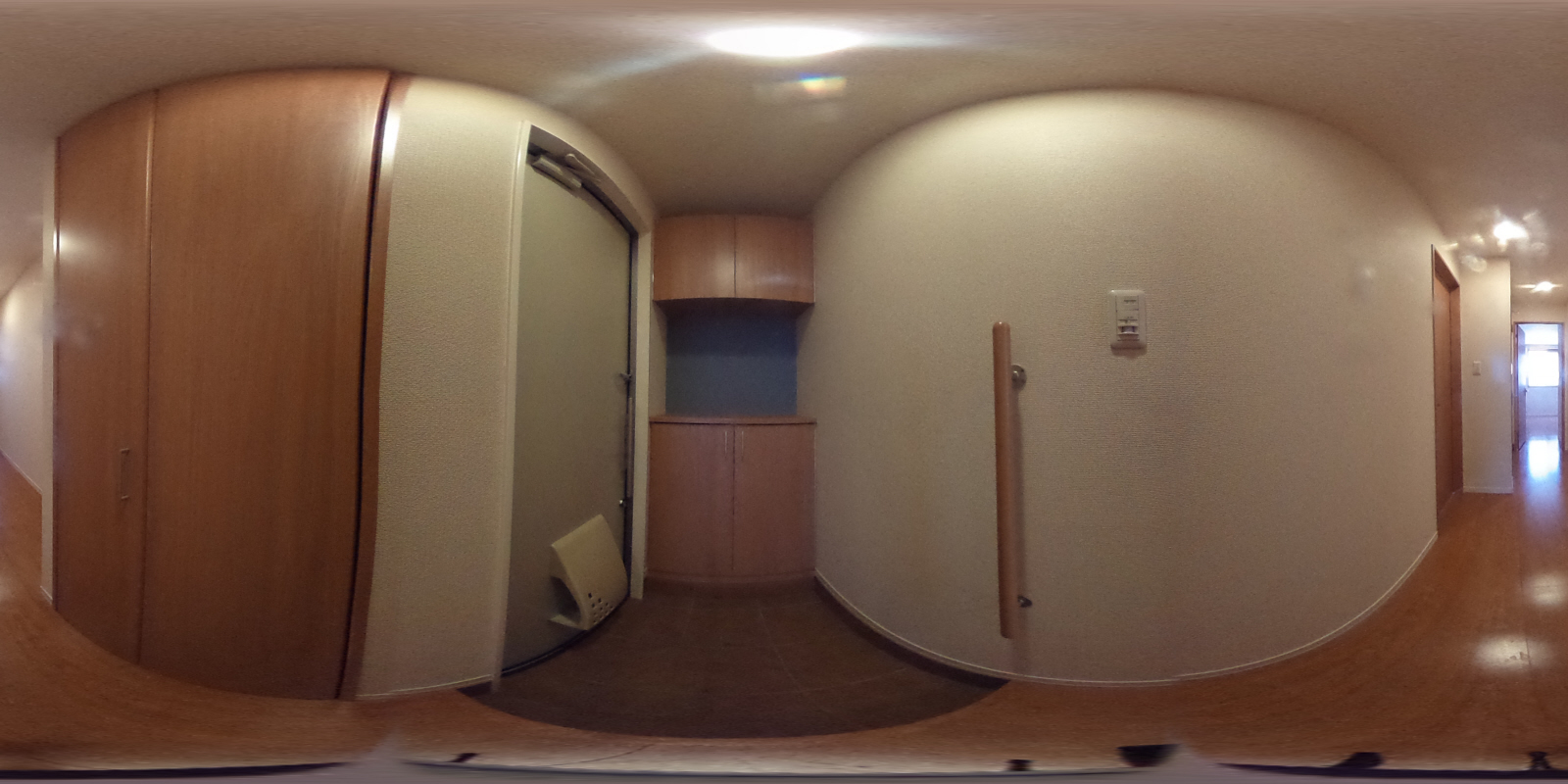 写真36