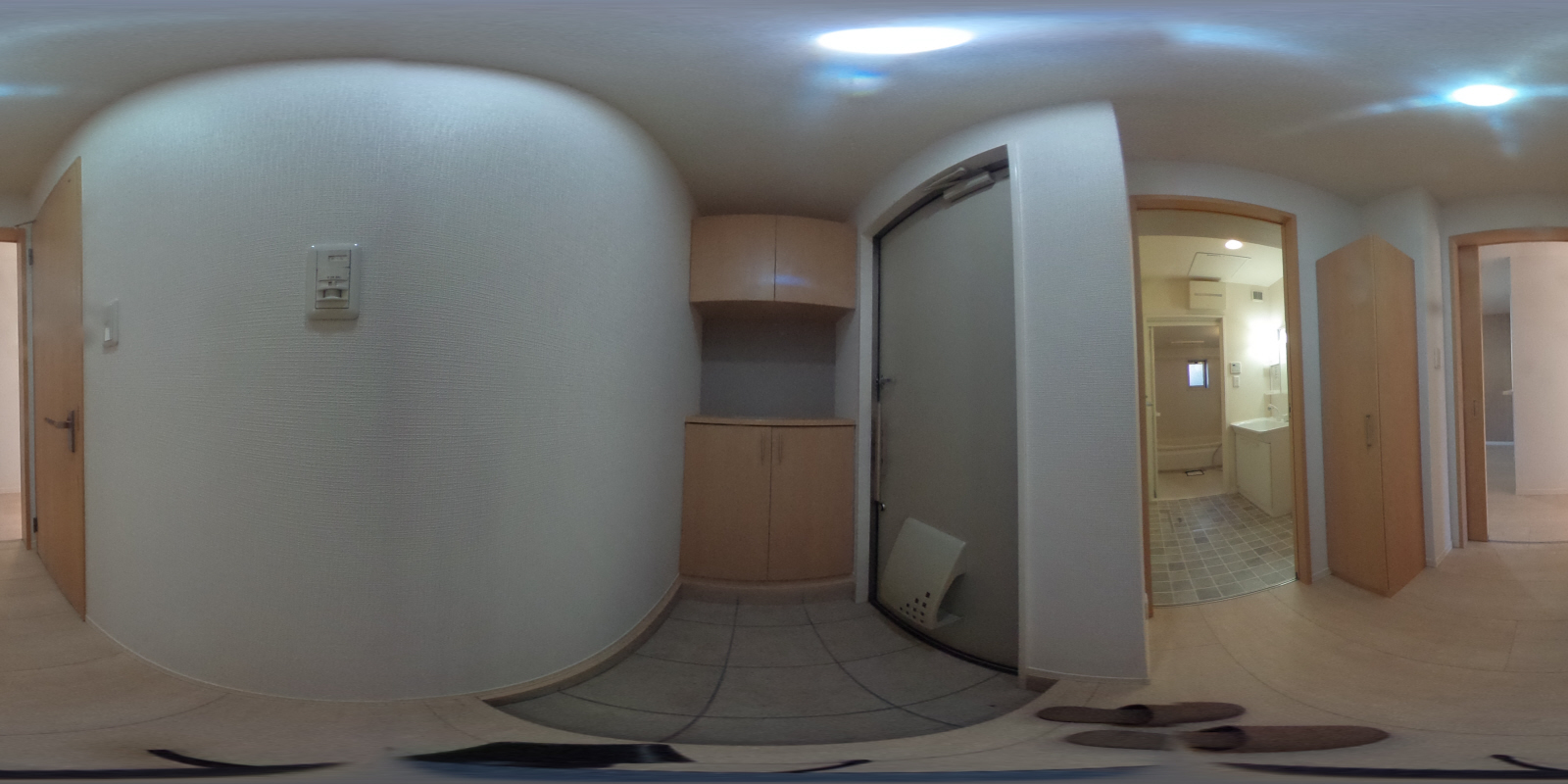 写真36