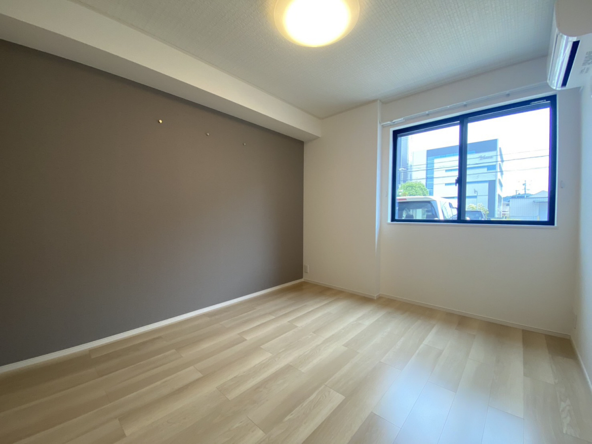 子供部屋 写真8