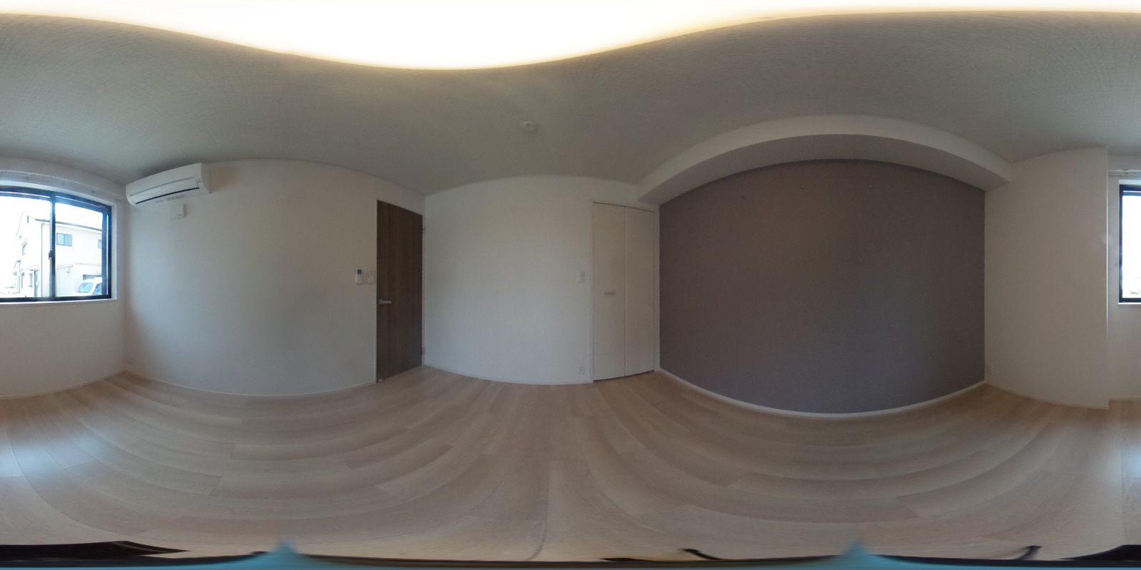 その他部屋・スペース 写真35