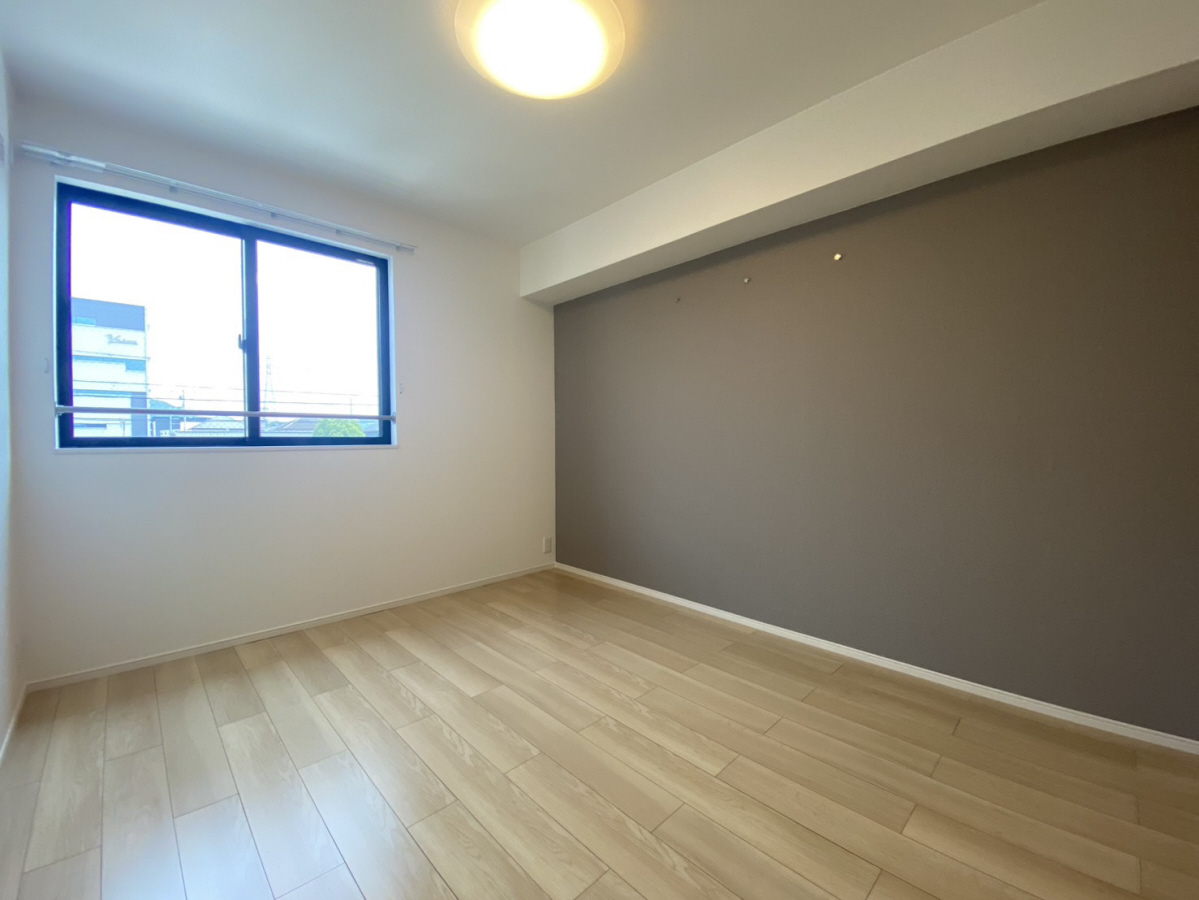 子供部屋 写真8