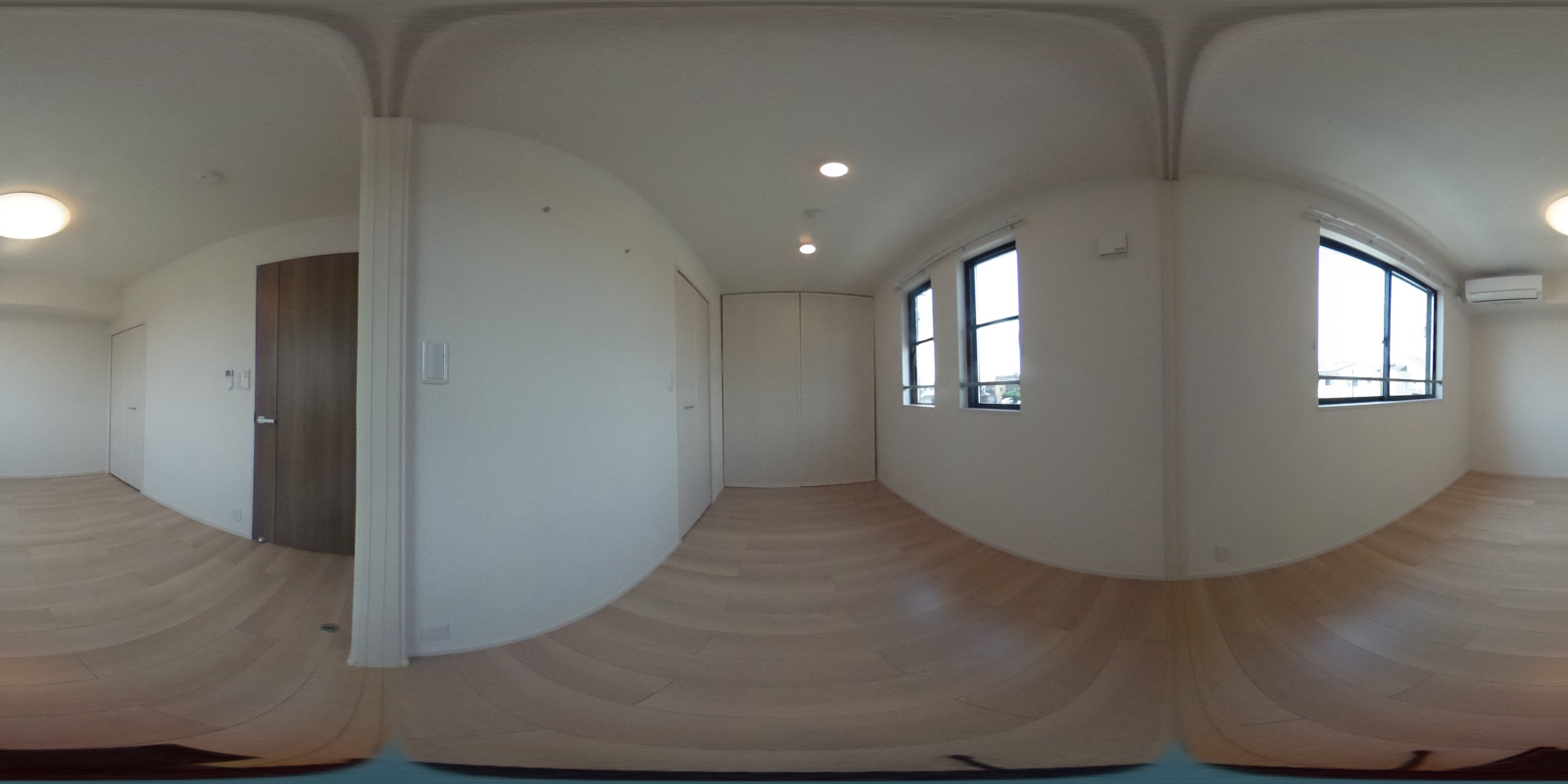 その他部屋・スペース 写真35