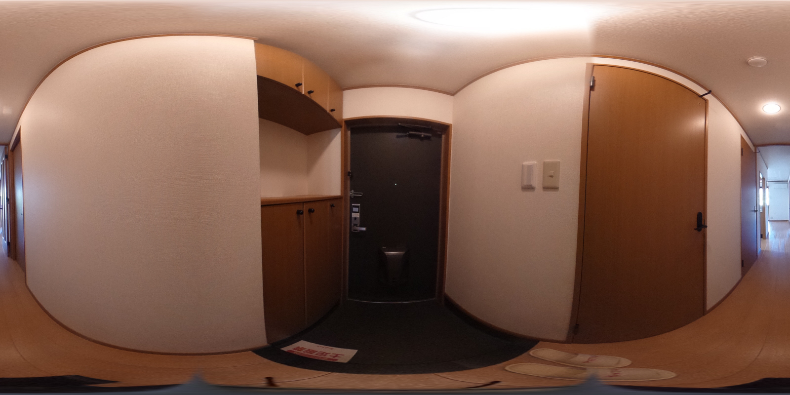 写真36