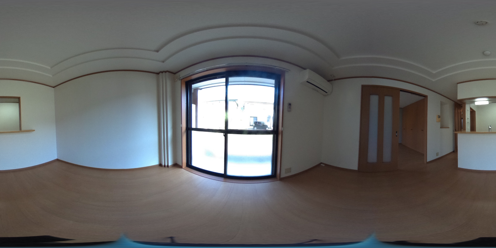 写真33